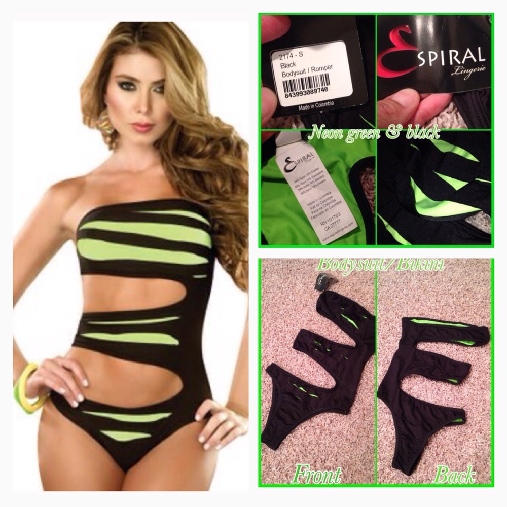 Bundle for @tsmick
